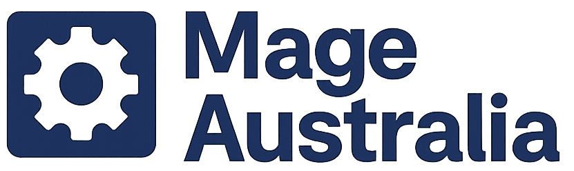 Mage Australia